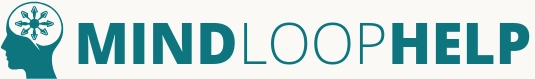 Mindloophelp.com
