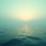 Are Intrusive Thoughts Normal or a Sign of Mental Illness?