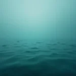 Intrusive Thoughts and Mental Loops: A Complete Guide to Breaking the Cycle