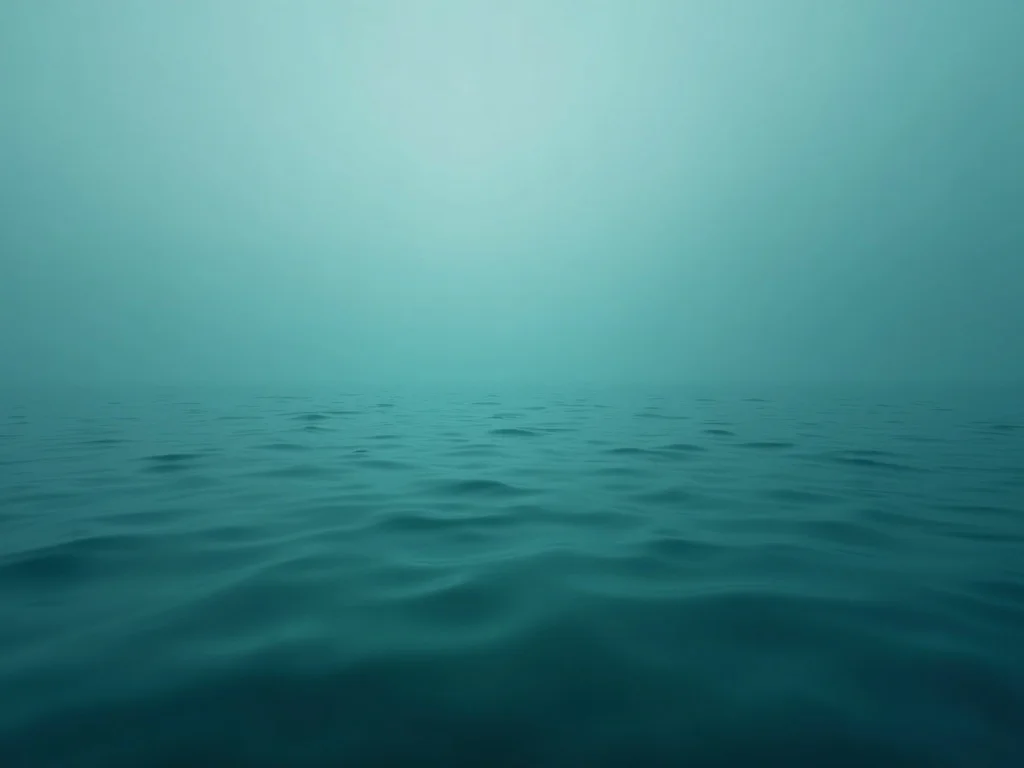 Intrusive Thoughts and Mental Loops: A Complete Guide to Breaking the Cycle