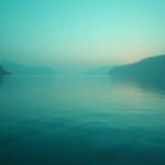 Why Do I Have Intrusive Thoughts? What Science Says
