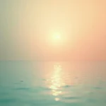 Thinking Quotes That Rewire Your Brain: Stop Intrusive Thoughts at the Source