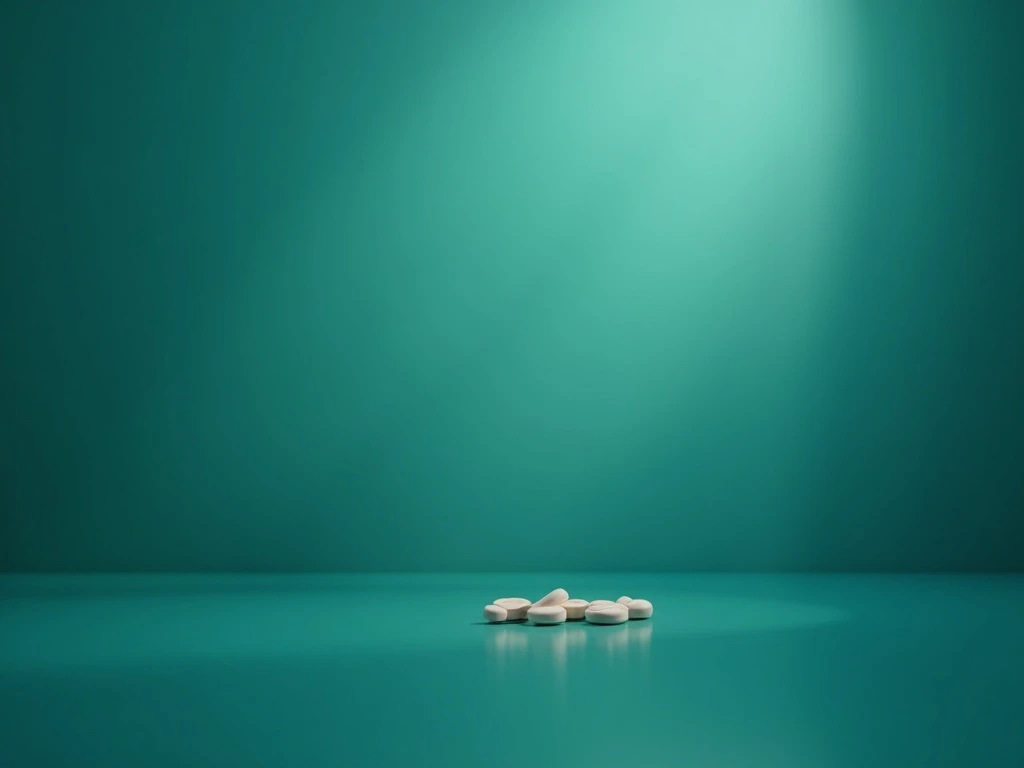Featured image for article on mindloophelp.com
