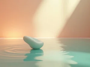 Featured image for article on mindloophelp.com