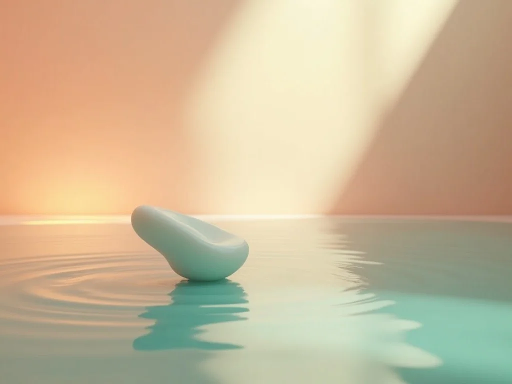 Featured image for article on mindloophelp.com