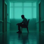 Mind Racing: Why Your Thoughts Won’t Stop and How to Quiet Them