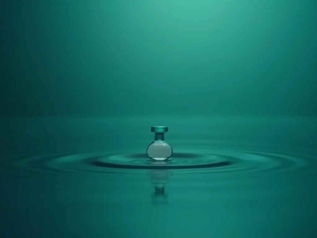 Featured image for article on mindloophelp.com
