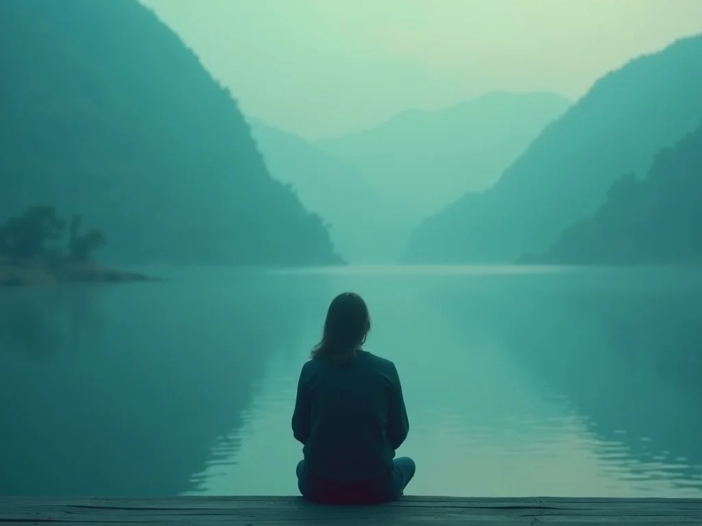 Tools to stop ruminating thoughts - featured