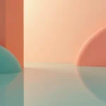 The 5 Thinking Traps That Feed Intrusive Thoughts and Rumination