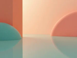 Featured image for article on mindloophelp.com