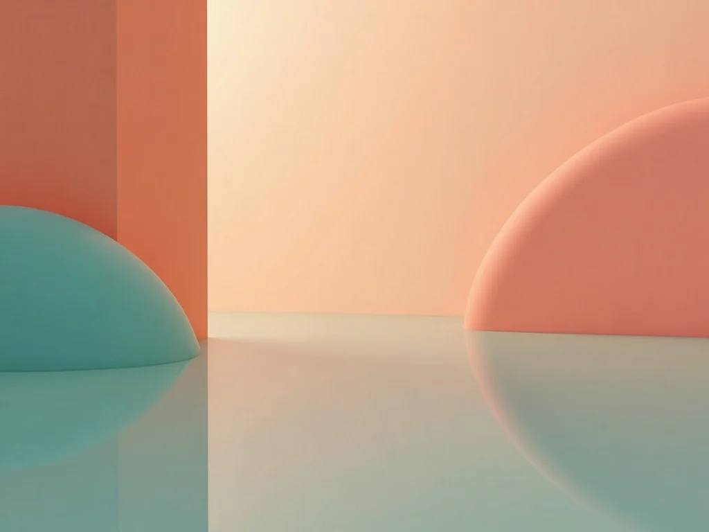 Featured image for article on mindloophelp.com