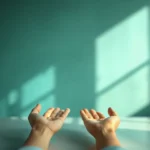 Clarity Quotes for Intrusive Thoughts: Phrases That Interrupt Rumination Loops